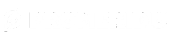 Promeridu